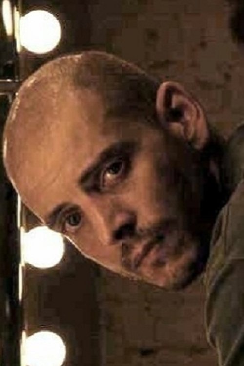 Denis Toom profile picture