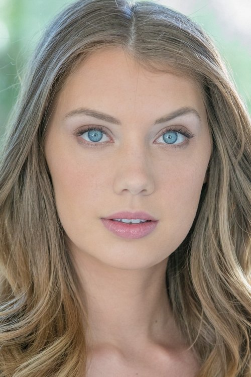 Elena Koshka profile picture