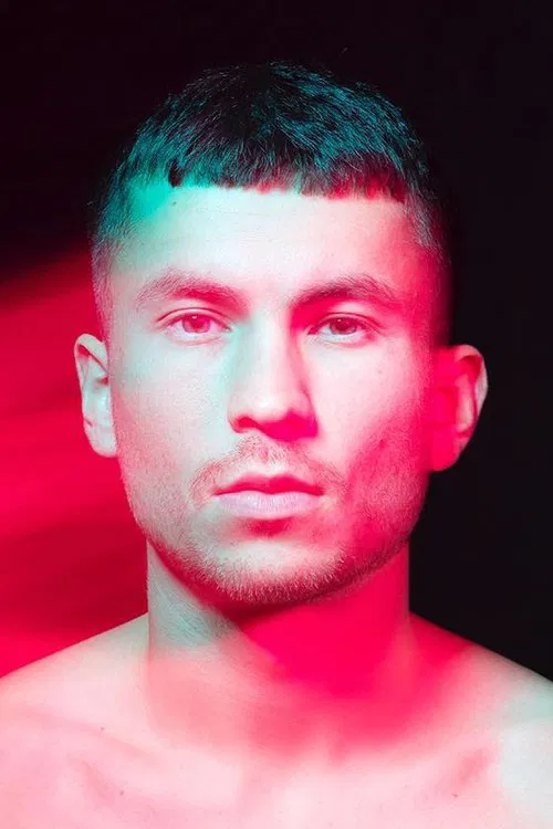 Paul Rey profile picture