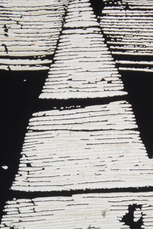 In Film/On Video movie poster