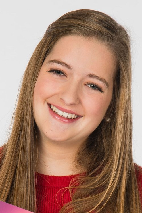 Linde Cauwelier profile picture