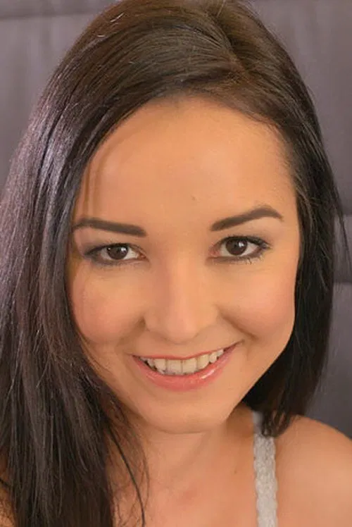 Ellie Springlare profile picture