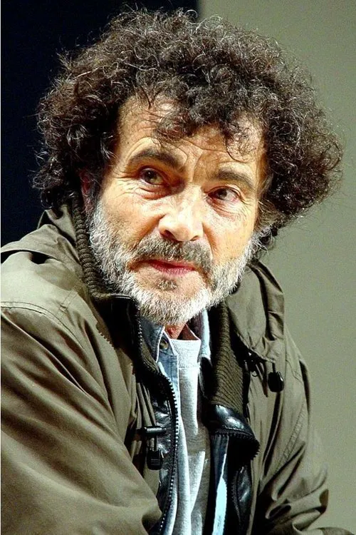 Quim Lecina profile picture
