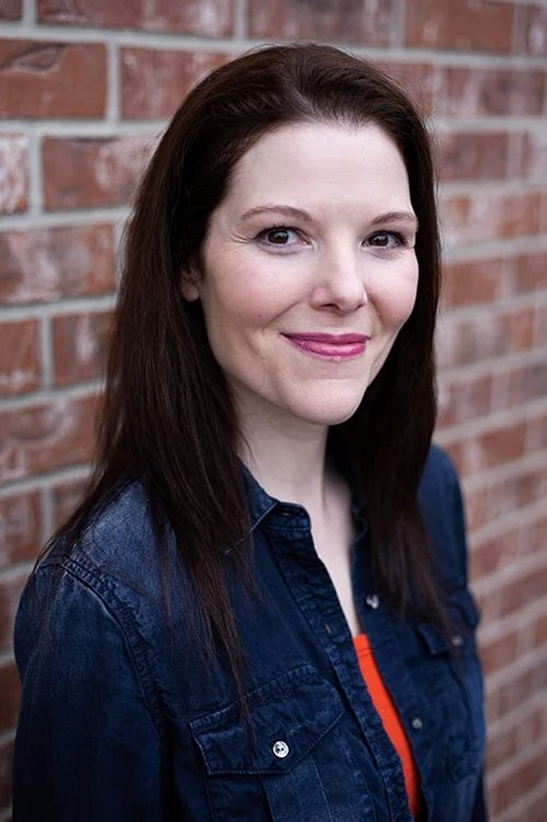 Reese Ravencraft profile picture