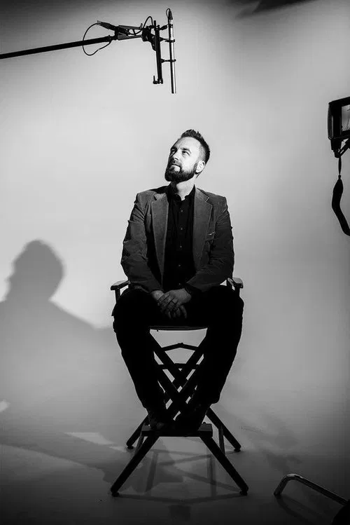 John D. Nilles profile picture