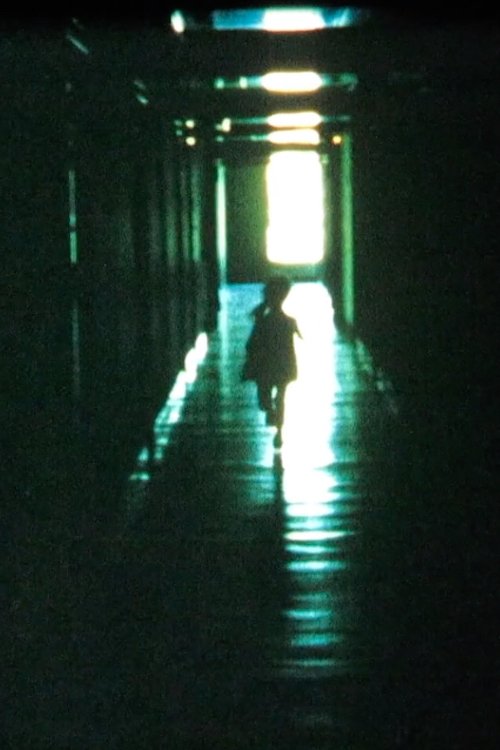 Poster do filme Fragments of Love