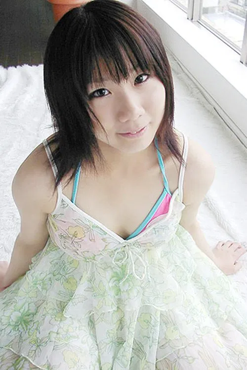 Yayoi Hayase profile picture