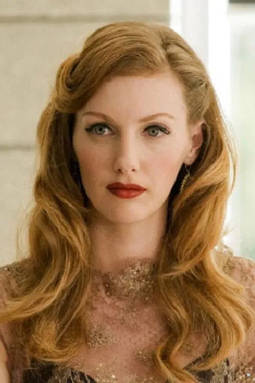 Kate Webby profile picture