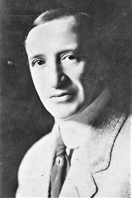 Lew Fields profile picture