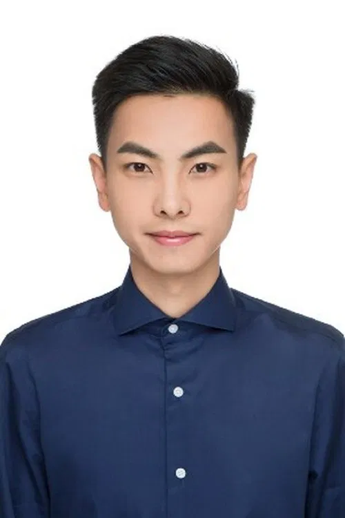 Foto de perfil de Chen Junhua