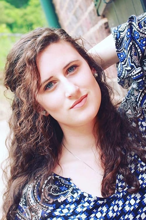 Cassidy Rose profile picture