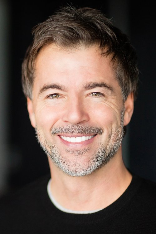 André Nadeau profile picture