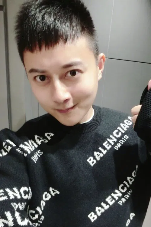 Foto de perfil de 王绮思