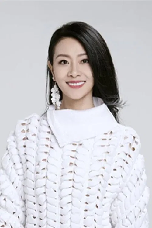 Li Huizhen profile picture