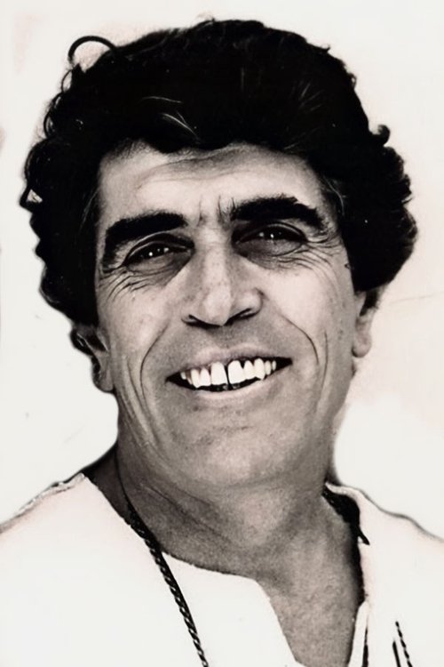 Hugo Midón profile picture