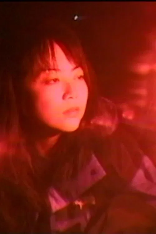My beloved AV gal - Yumika Hayashi movie poster