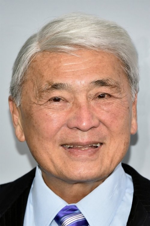 Alvin Ing profile picture