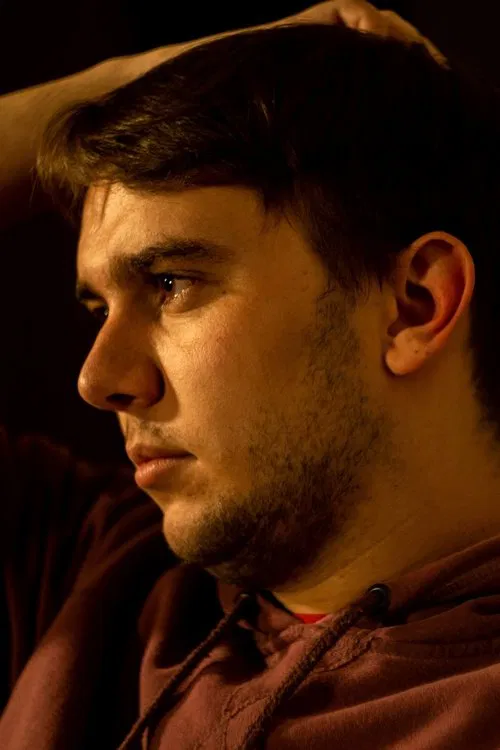 Foto de perfil de Fermín Goncalves