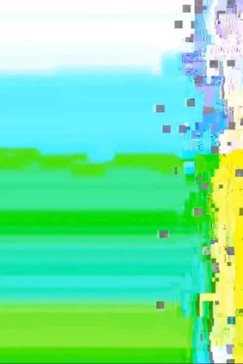 Interruptus movie poster