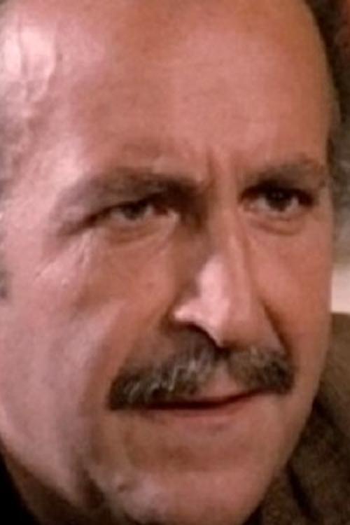 Piero Gerlini profile picture
