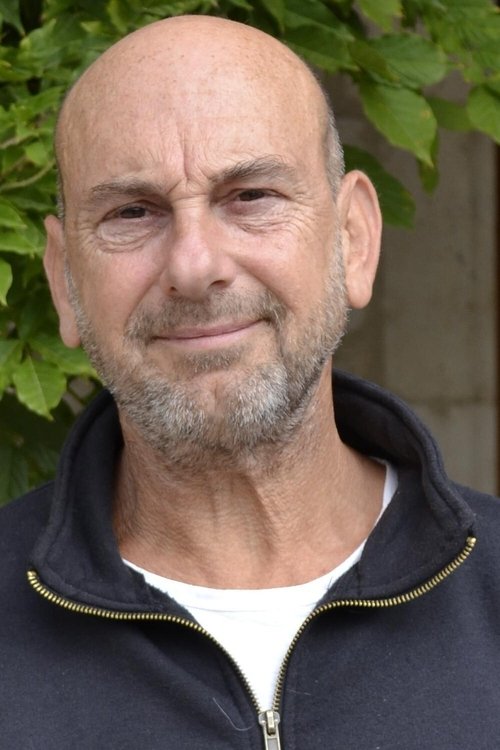 Philippe Cataix profile picture