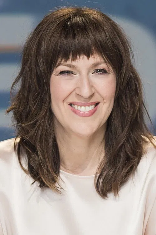 Marie-Louise Arsenault profile picture