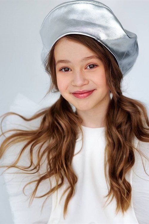 Taisiya Skomorokhova profile picture