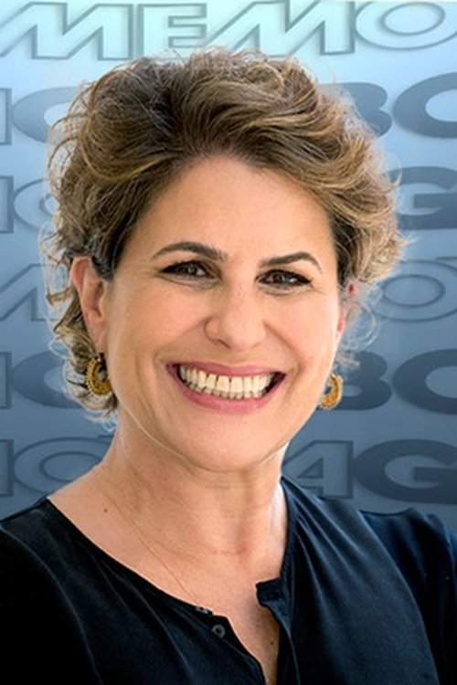 Duca Rachid profile picture
