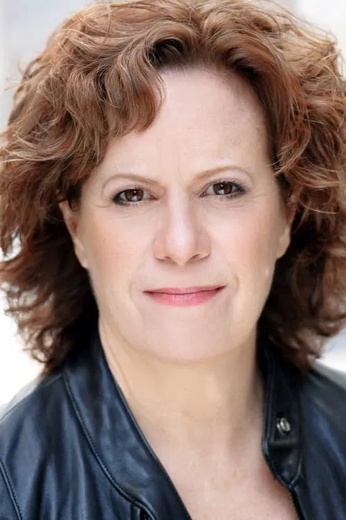 Gail Thomas profile picture