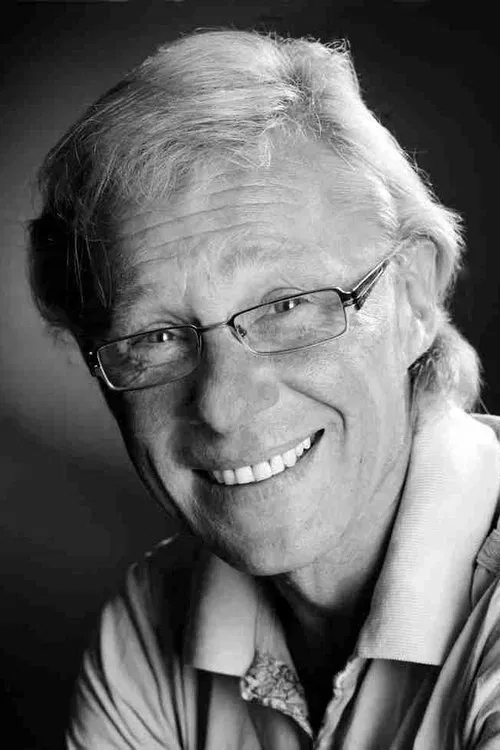 Heikki Paavilainen profile picture