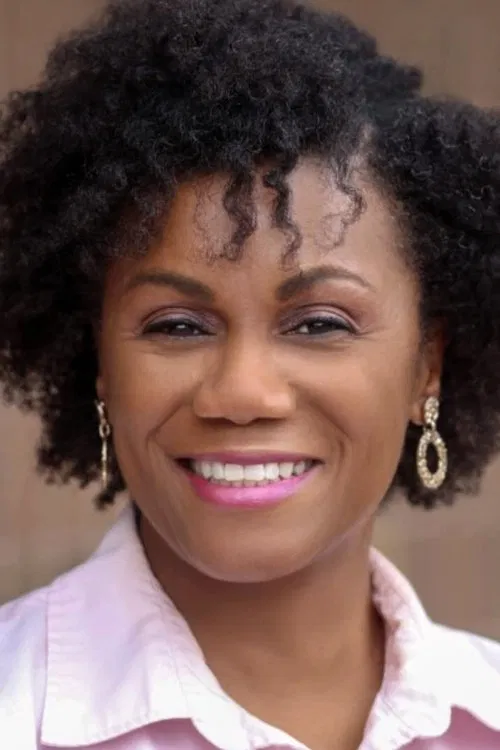 Shirley McClung profile picture