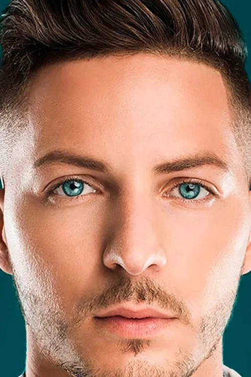 Nyno Vargas profile picture