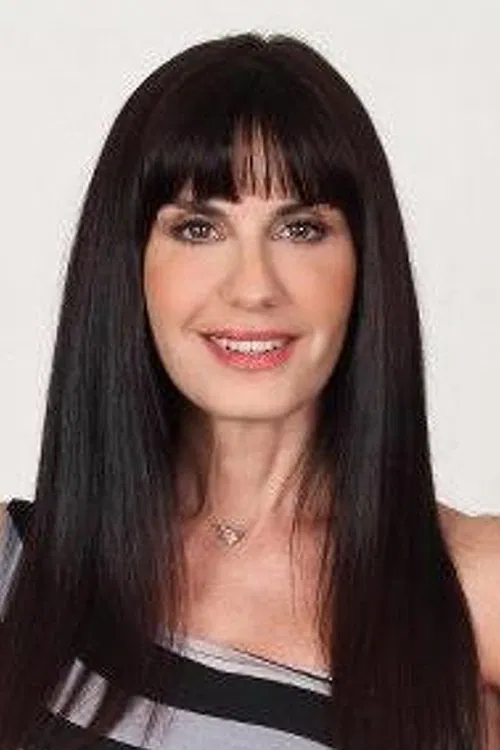 Katia Nikolaidou profile picture