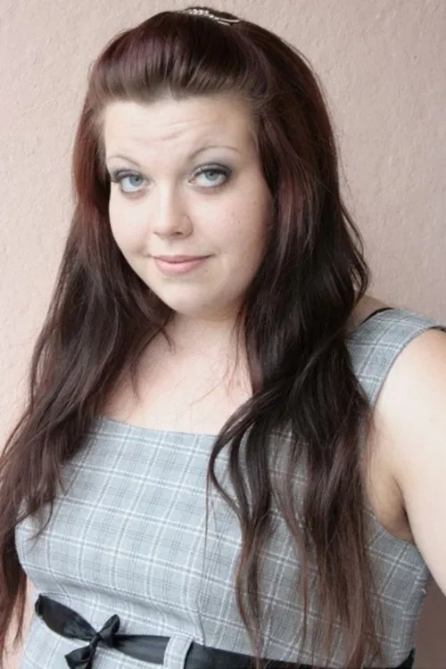 Katja Jaskari profile picture