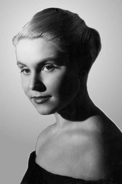 Nadine Basile profile picture