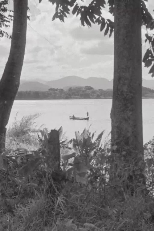 Plein ciel malgache movie poster