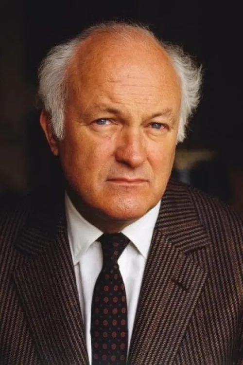 Peter Yates profile picture