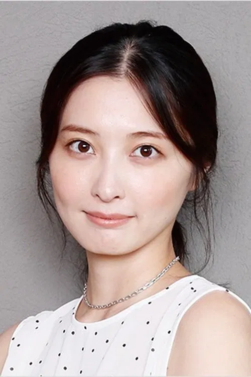 Foto de perfil de Eri Ooishi