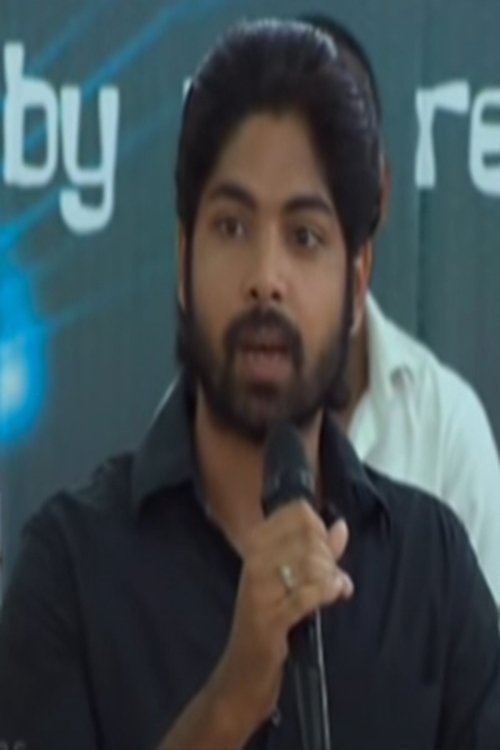 udai profile picture