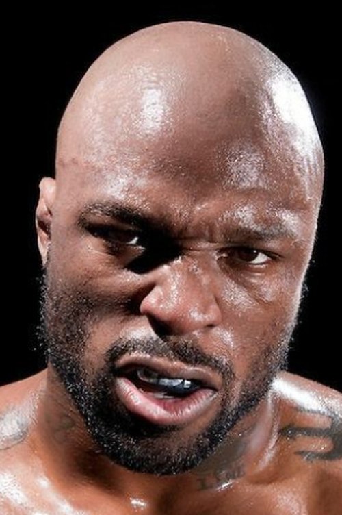 Foto de perfil de Muhammed Lawal