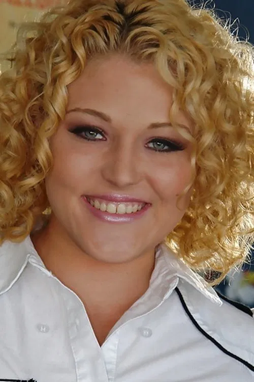 Shirley Dimples profile picture