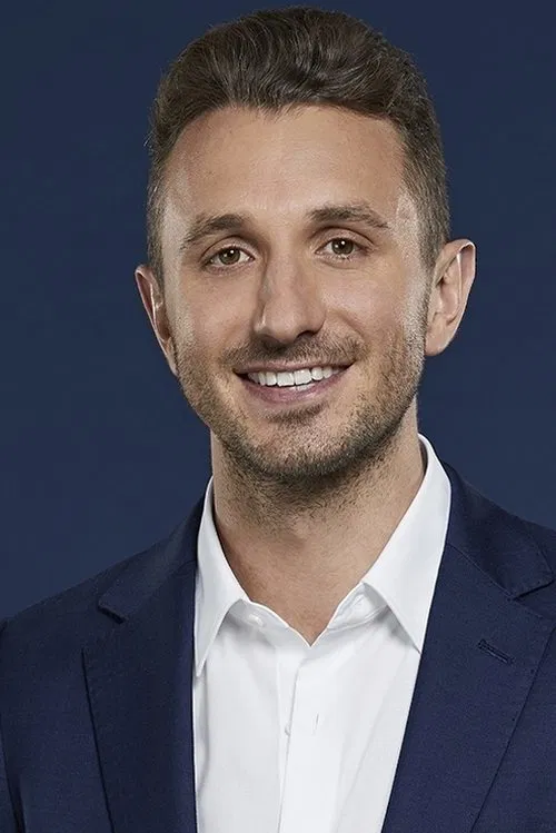 Tommy Little profile picture