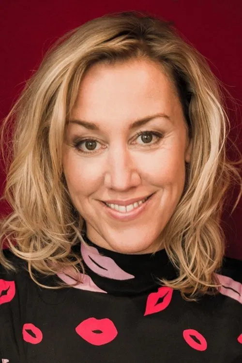 Charmène Sloof profile picture