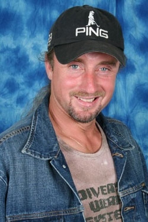 Piotr Koresendowicz profile picture