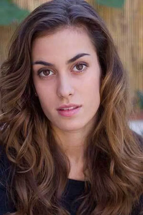 Júlia Bonjoch profile picture