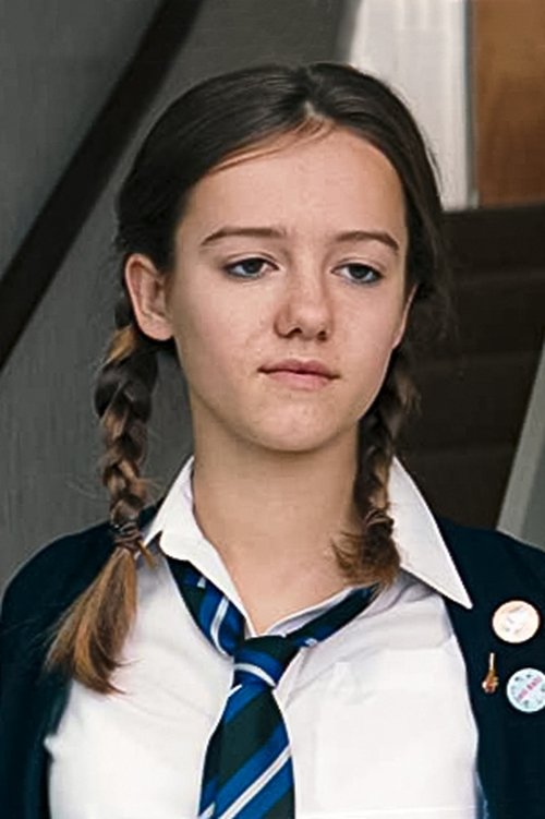 Nelly Lyster-Smith profile picture