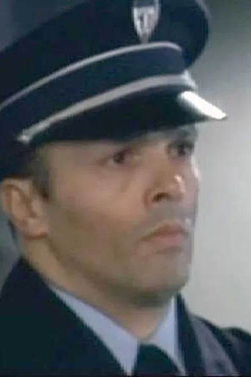 Patrick Dassac profile picture