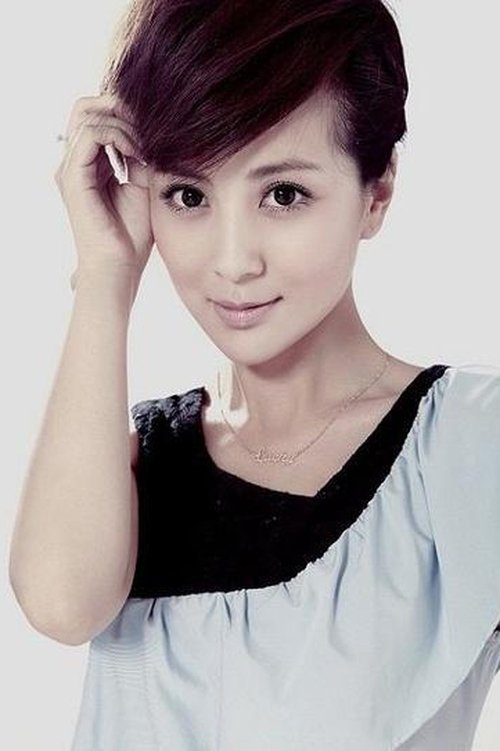 Sang Yehong profile picture