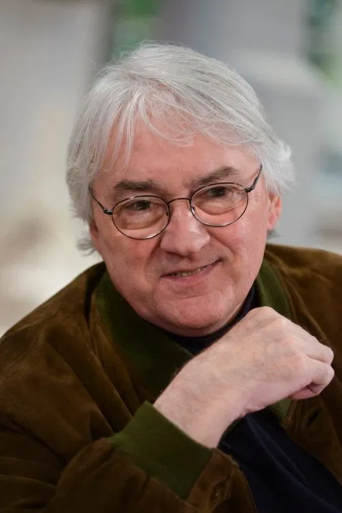 Lajos Koltai profile picture