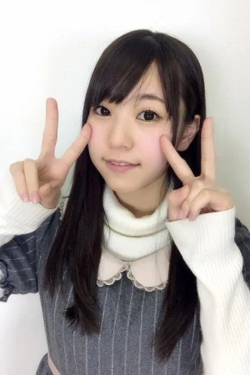 Madoka Sowa profile picture